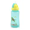 Biberon per bambini Baby Care Sport Sipper 330 ml Anteprima dell’immagine prodotto 4