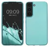 kwmobile Handyhülle für Samsung Galaxy S22 Hülle - Silikon Produktbild-Vorschau 1