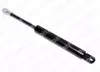 STABILUS LIFT-O-MAT 2425LK Gasfeder Heckklappendämpfer für Produktbild-Vorschau 1