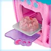 Hello Kitty & Friends Gourmetküchenspaß Spielset Produktbild-Vorschau 16