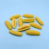 Matrize POM/Messing - Gnocchi Sardi 30 mm für Philips Produktbild-Vorschau 2
