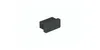 Walraven Schienenendstopfen WM1 Polyethylen 15x30x17 grün Produktbild-Vorschau 1