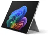 Microsoft Surface Pro 13", 33 cm (13"), 2880 x 1920 px, 512 Náhľad obrázku produktu 1