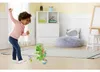 Vtech Tierfigur Codi, mein Lerndino Produktbild-Vorschau 3