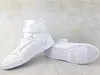 Puma Herren Sneakers Weiß 385839-02 Grösse 43 Produktbild-Vorschau 5