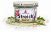 Pomazánka - Křenová 180g Náhled obrázku produktu 1