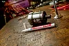 Edding e-751 Lackmarker weiss 4-751049 Produktbild-Vorschau 4