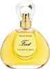 A bottle of Van Cleef & Arpels First eau de Toilette for women. Náhled obrázku produktu