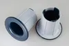 Dispenser per film estensibile V1 Trade - imballaggio Anteprima dell’immagine prodotto 5