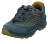 Lowa Zirrox II GTX Lo Jr 6415157448+651515+661515 Produktbild-Vorschau 25