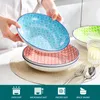 vancasso MACARON Porcelaine Assiettes creuses, assiettes à Voir les images du produit 3