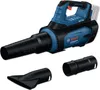 Akumulátorový vysávač Bosch GBL 18V-80006008D2200 Náhľad obrázku produktu 10