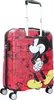 American Tourister Wavebreaker Trolley Disney Mickey Comics Produktbild-Vorschau 11