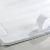 Heizkörper Reflexionsfolie, selbstklebend Produktbild-Vorschau 3