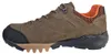 Waldläufer H-Fritz 729950-305-055 (9/schlamm orange) Produktbild-Vorschau 7