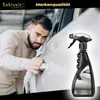 Exklusiv Chemie Flugrostentferner Auto Premium 500ml | Produktbild-Vorschau 6