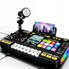 Table de mixage DJ Table de mixage pour enfants de 3 à 10 Voir les images du produit 1