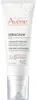 Avène Xeracalm Concentration 40ml Voir les images du produit 1