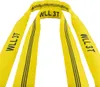 Rundschlinge 4 Meter bis 3000 kg | Bandschlinge DIN EN Produktbild-Vorschau 1