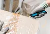 MARTOR Sicherheitsmesser Mit Klingeneinzug, SECUNORM 300, Produktbild-Vorschau 16