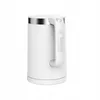 Elektryczny czajnik Xiaomi Mi Smart Kettle Pro, 1800 W, Podgląd zdjęcia produktu 4