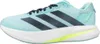 Adidas Sneakers JS4414 in FLAAQU/AURINK/MINTON color size Anteprima dell’immagine prodotto 2