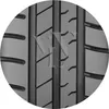 Michelin Pilot Sport 4 22545 R19 Xl 96 W Produktbild-Vorschau 8