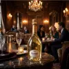 Ruinart Blanc de Blancs Champagner 12,5% 0,75L Produktbild-Vorschau 6