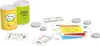 Playtive Einkaufsspielzeuge Fördert Kreativität, Fantasie Produktbild-Vorschau 3