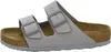 Birkenstock Arizona BF Zwei Verstellbare Riemen Damen Birko Produktbild-Vorschau 18
