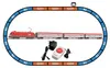 Zestaw startowy Piko Pociąg pasażerski Taurus IC w.3 ÖBB V Podgląd zdjęcia produktu 2