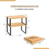 SensaHome – Küchen-Organizer – Produktbild-Vorschau 7