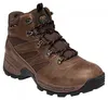 Almwalker Outdoorboots Venado UX Herren (Braun) Größe 41 Produktbild-Vorschau 1