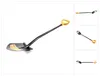 Fiskars Solid™ Rýč 131413 Náhled obrázku produktu 2