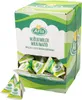 Portions de lait UHT Arla, 1,5 % de matière grasse, 100 Voir les images du produit 8
