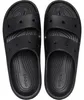 Crocs Klassische Sandale V2 209403-001 - EU 39/40 Produktbild-Vorschau 17