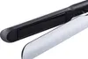 Philips 5000 series BHS520/00 Piastra per capelli Anteprima dell’immagine prodotto 28