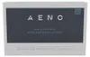 Filtr zamienny do AENO AAP0002S, H13, węgiel aktywny Podgląd zdjęcia produktu 3