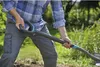 Gardena Ergoline 117 Cm Stahl Schaufel Silber  Silber One Produktbild-Vorschau 19