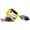 DeWALT DWC410-QS, Stacjonarna piła do płytek, 1300 W, 13000 Podgląd zdjęcia produktu 3