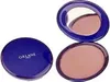 Pudrový bronzer (Bronzing Pressed Powder) 31 g, Cuivré 2 Náhled obrázku produktu 5