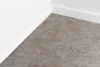 TEPPICH - Teppichboden SERENADE taupe braun 150x200 cm Produktbild-Vorschau 2