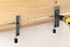 wolfcraft 1 uniwersalny zestaw kołków drewnianych Ø 6, 8, Podgląd zdjęcia produktu 12