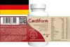 Cardiform - 180 Gélules (3x 60 Gélules), Paquet de 3 Voir les images du produit 4