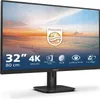 Philips 80,0cm (31,5") 32E1N1800LA 16:09 2xHDMI+DP VA black Produktbild-Vorschau 2