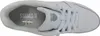 K-Swiss Court Palisades Trainingsschuh Weiß Produktbild-Vorschau 2