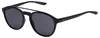 Nike Kismet EV1203 Runde Sonnenbrille für Damen und Herren Produktbild-Vorschau 1