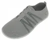 Dockers Sportslipper modisch in grau, Gr. 40 Produktbild-Vorschau 39