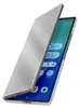 Avizar, Clear View Hülle Galaxy Z Fold7 mit Produktbild-Vorschau 1