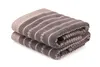 Mijolnir, Bombeli- SHS1212, Schwarz,Sahne, Handtücher, 510 Produktbild-Vorschau 2